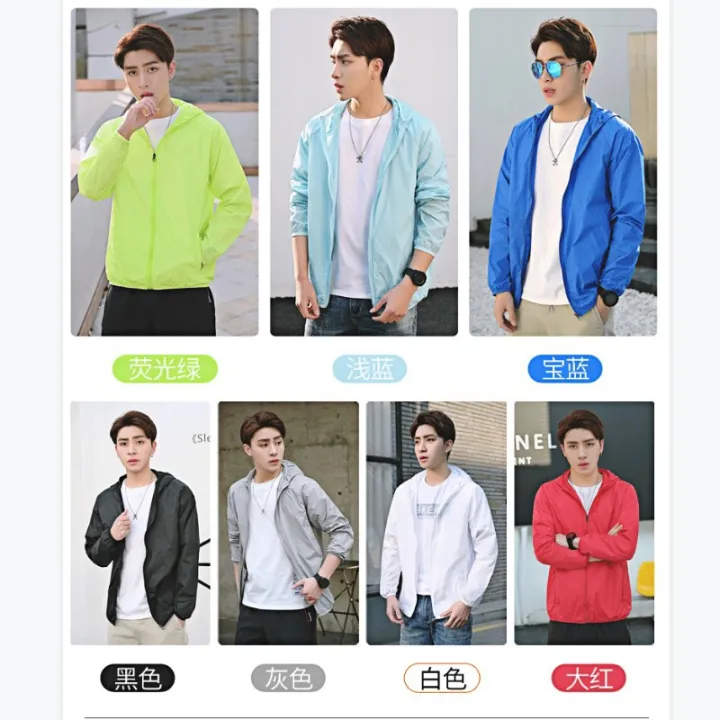 Sun%20Protection%20Clothing%20Men's%20Summer%20Thin%20Sun%20Protection%20Clothing%20Shirt%20Outdoor%20Fishing%20Quick-Drying%20Breathable%20and%20UV-Resistant%20Jacket%20Cardigan%20Jacket%20-%20Image%204
