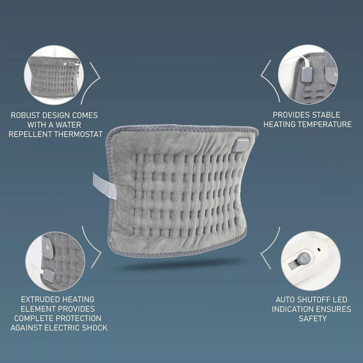 Tynor%20Electric%20Heating%20Pad%20Advanced%20Heat%20Therapy%20for%20Pain%20Relief%20-%20Image%203