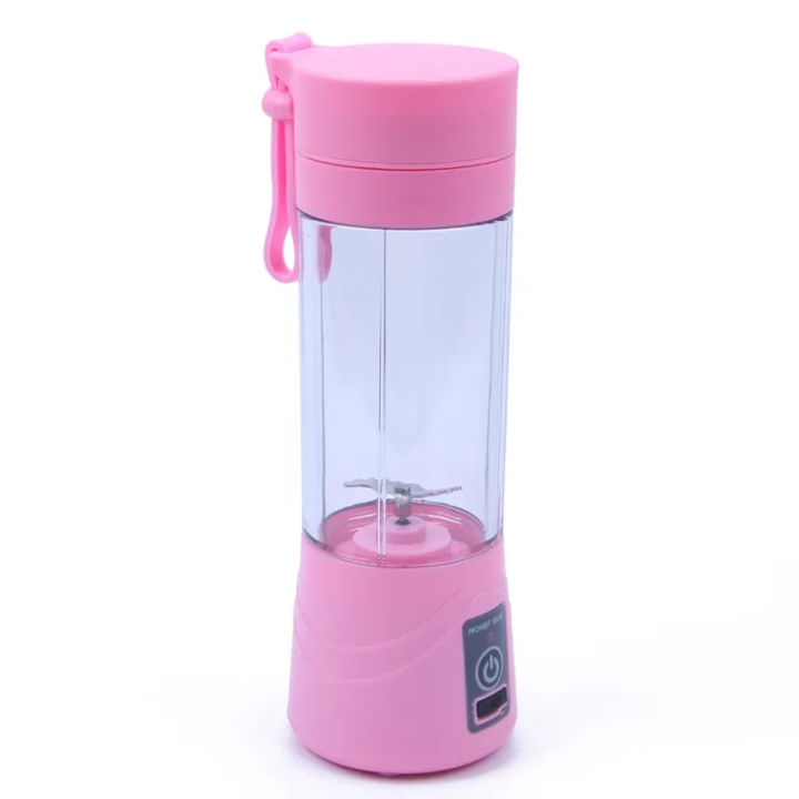 Mini%20USB%20Rechargeable%20Portable%20%20-%20Multi-function%20-%20Strong%20Power%20-%20High-Quality%20Materials%20-%20Fashionable%20Design%20-%20Electric%20Fruit%20Juicer%20-%20Image%203