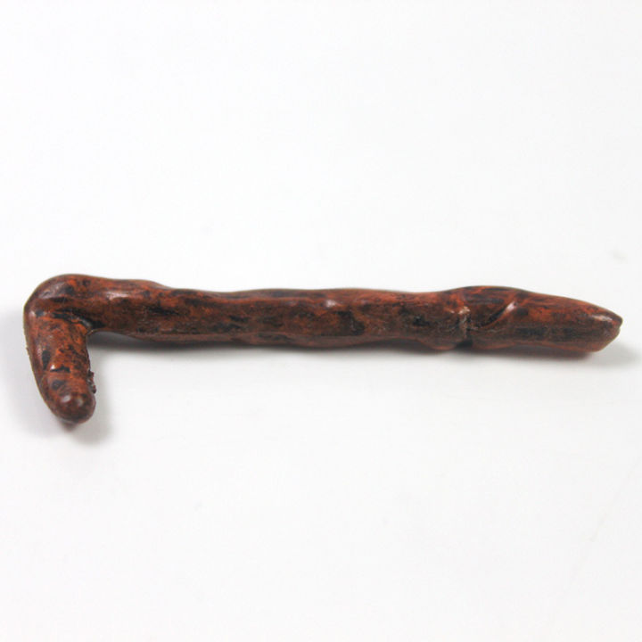 %E3%80%90Yurui%E3%80%91Star%20Master%20Yoda%20baby%20action%20figure%20toy%20model%20collectible%20for%20children%20boys%20Christmas%20birthday%20gift%20-%20Image%206