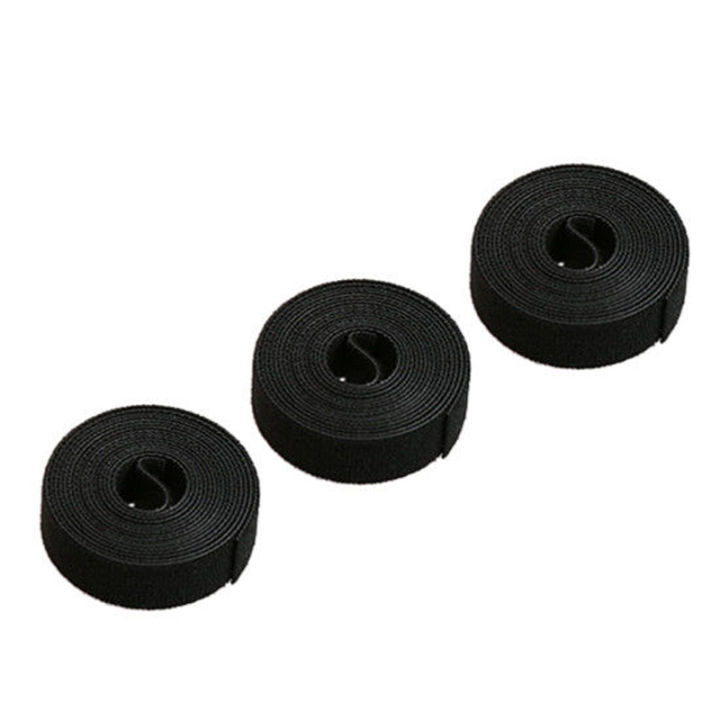 (3%20rolls%20)1.5%20m%20Magical%20Glue%20Self-Adhesive%20Tape%20Strap%20Data%20cable%20storage%20straps%20Home%20storage%20Hoop%20Loop%20Strap%20straps%20Headphone%20cable%20Computer%20cable%20arrangement%20Tape%20-%20Image%2010