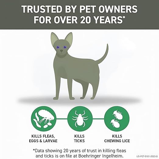 Frontline%20PLUS%20Spot%20On%20Cat%20Flea%20Treatment-1pcs%20-%20Image%202