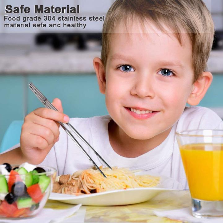 Chopsticks%20Reusable%20Metal%20Chopsticks%20304%20Stainless%20Steel%20Chopsticks%20Set%20Square%20Non-slip%20Dishwasher%20Safe%20Premium%20Quality%20Lightweight%20Reusable%20Chop%20Sticks%20Japanese%20Korean%20Laser%20Engraved%205%20Pairs%20Gift%20Set%20-%20Image%206