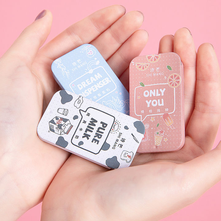 1pc%20Summer%20Solid%20Perfume%20Fragrances%20Women%20Men%20Solid%20Balm%20Mild%20Long%20Lasting%20Aroma%20Deodorant%20Fragrance%20Portable%20Case%20-%20Image%203