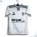 Mohammedan Sporting Club Short Sleeve Football Jersey For Man - Mohammedan SC Jersey 2026. 