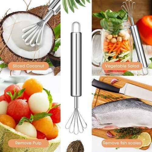 Practical%20Fruit%20Fish%20Skin%20Scale%20Peeler%20Coconut%20Shaver%20Coconut%20Planing%20Coconut%20Meat%20Planing%20Scraping%20Scales%20Kitchen%20Accessories%20-%20Image%203