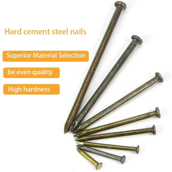 High%20Strength%20Hardware%20Steel%20Nails,%20Cement%20Wall%20Engineering%20Construction,%20Concrete%20Nails,%20Decoration%20Hooks,%20Diameter%202.8mm-4.5mm%20-%20Image%203