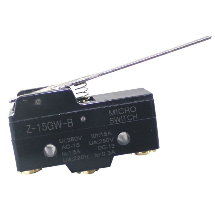 Micro%20Limit%20Switch%20with%20Long%20lever%20for%20egg%20turning%20motor%20Control%20-%20Image%205