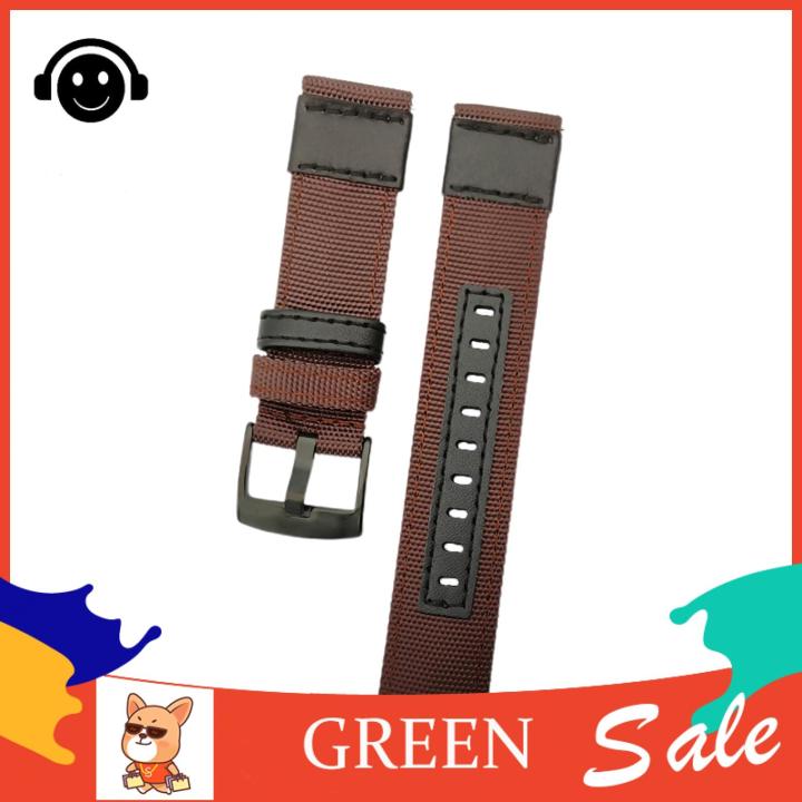 %E3%80%903C%20VictoryEagle%E3%80%91Watch%20Strap%2020mm/22mm%20Wear-resistant%20Watch%20Strap%20-%20Image%202