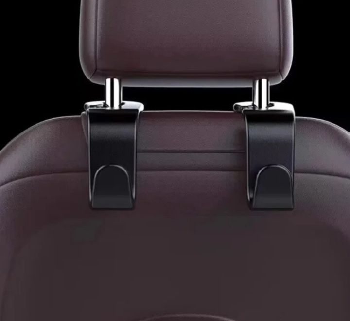 Car%20Rear%20Seat%20Hook%20Car%20Passenger%20Storage%20Auto%20Interior%20Parts%20-%20Image%203