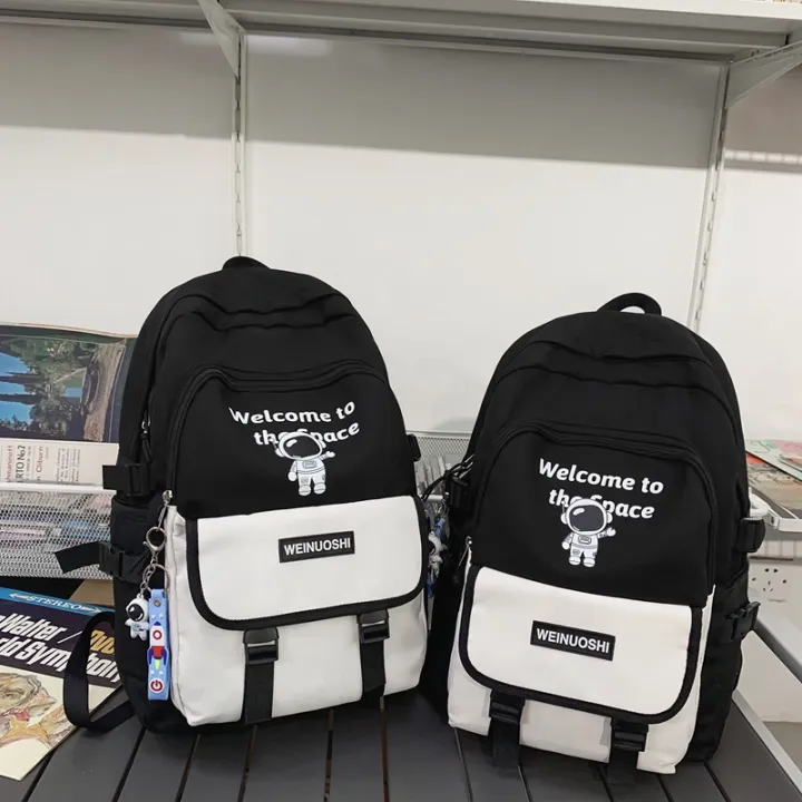 School%20bag%20boys,%20junior%20high%20school%20students,%20high%20school%20students,%20college%20students,%20simple%20ins,%20cool%20middle%20school%20students,%20elementary%20school%20students,%20backpacks,%20boys'%20backpacks%20-%20Image%206