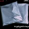 25pc Shipping Poly Bag / Courier Poly Bag / Mailer Poly Bag For E-Commerce (Packaging Materials).