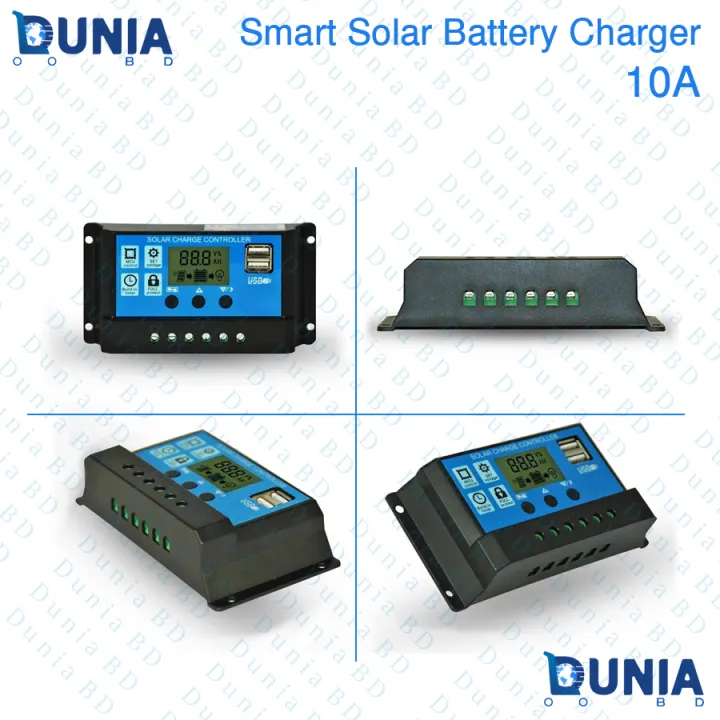 Smart%20Solar%20Charge%20Controller%2012V%2024V%2010A%20Automatic%20Solar%20Battery%20Panel%20Controller%20Universal%20USB%205V%20Charging%20LCD%20Display%20-%20Image%203