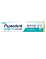 Pepsodent Toothpaste Sensitive Expert Professional 70g. 