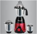 MIYAKO RED BULL 3 IN 1 ELECTRIC BLENDER - 750W. 