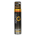 Gatsby Set & Keep Hair Spray Extreme Hold 250ml.