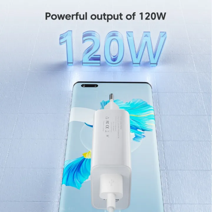 120w%20Usb%20Fast%20Charger%20Charging%20Wall%20Phone%20Charger%20Qc3.0%20Usb%20C%20Type%20C%20Cable%20Adapter%20For%20Iphone%20Huawei%20Samsung%20Xiaomi%20Quick%20Charge%20-%20Image%203