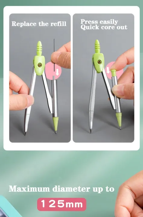 7Pcs/lot%20Ruler%20Set%20Kawaii%20Geometric%20Drawing%20Eraser%20Kit%20Back%20To%20School%20Math%20Compass%20Set%20Office%20School%20Supplies%20-%20Image%206