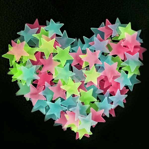 20%20Pcs%20Wall%20Radium%20Sticker%20Star%20Night%20Vibes%20-%20Image%203