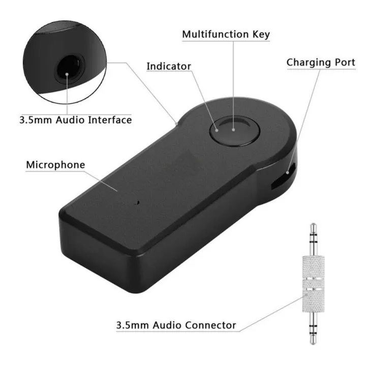 Wireless%20Bluetooth-Compatible%20Aux%20Car%20Adapter%20Mini%20Lossless%20Music%20For%20Car%20Mp3%20Player%20Speaker%20-%20Image%207