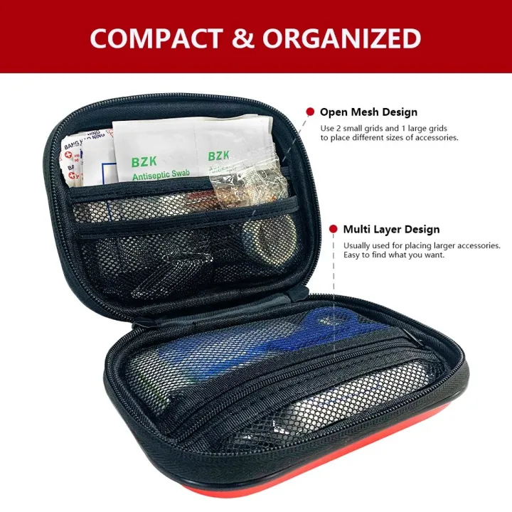 Portable%20Emergency%20Medical%20Bag%20First%20Aid%20Storage%20Box%20for%20Household%20Outdoor%20Travel%20Camping%20Equipment%20Medicine%20Survival%20Kit%20-%20Image%206
