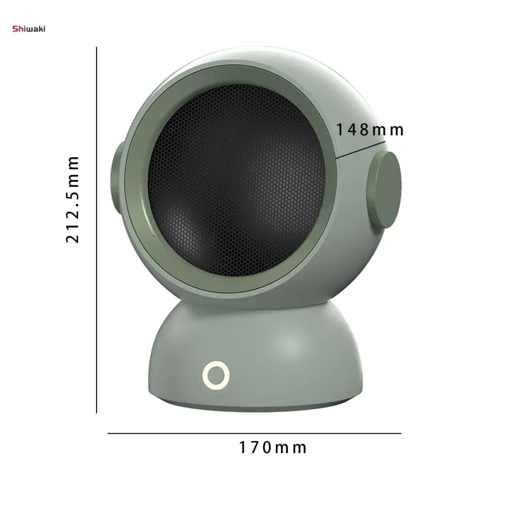 Indoor%20Small%20Electric%20Space%20Heater%201200W%20UK%20220V%20Plug%20for%20Home%20Bedroom%20-%20Image%208