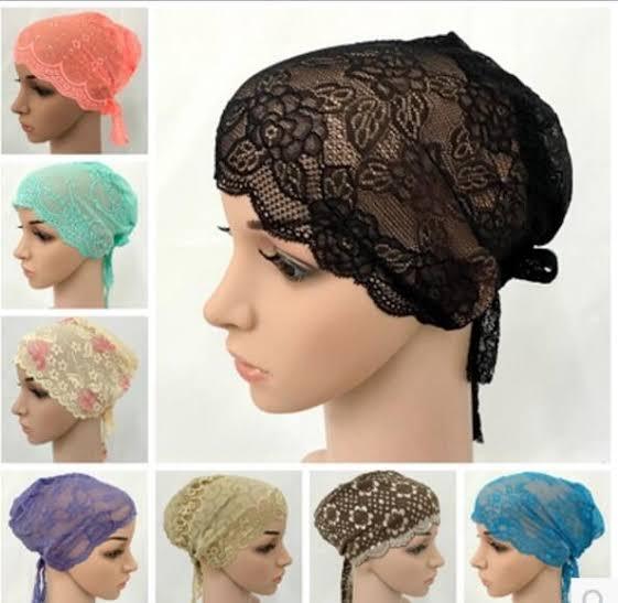 10%20pieces%20Net%20Inner%20Cap%20For%20Women%20Hijab%20Inner%20Cap%20-%20Image%203