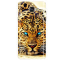 Silicone Case For Samsung Galaxy A3 Case A 3 2015 A300 A300H Tpu Phone Case For Fundas Samsung A3 2017 A320F A3 2016 A310F Coque. 