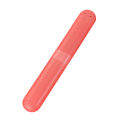 Portable Tooth Toothbrush Box Holder Organizer Protect Storage Cover Case.