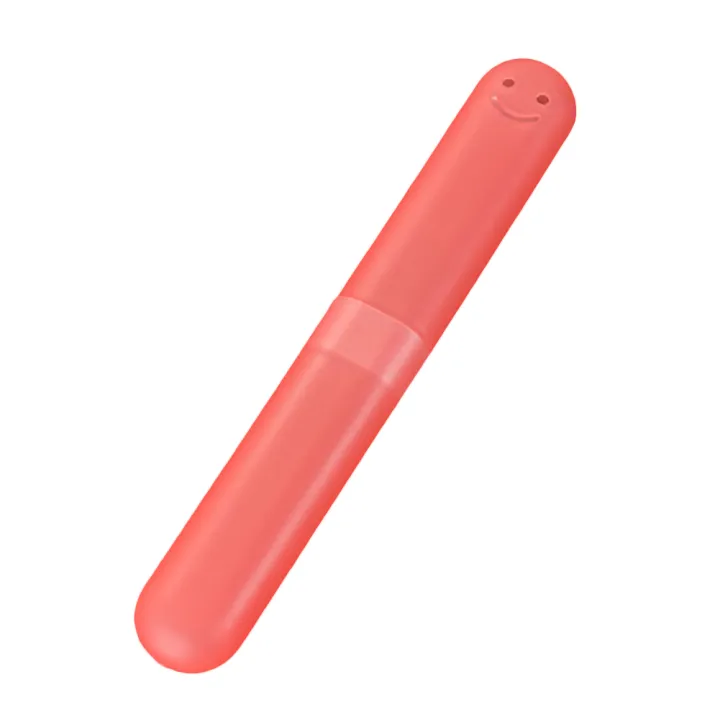 Portable%20Tooth%20Toothbrush%20Box%20Holder%20Organizer%20Protect%20Storage%20Cover%20Case%20-%20Image%206