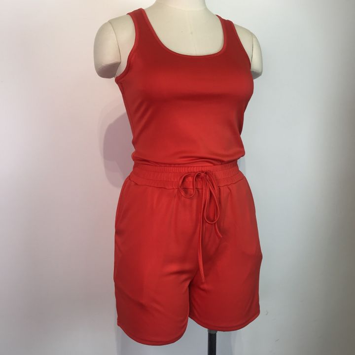 Summer%20Sleeveless%20Tank%20Top%20Shorts%20Set%20Two%20Piece%20Set%20Womens%20Outifits%20Jogger%20Suit%20Tracksuit%20Women%20Casual%20Party%20Club%202pcs%20Outfits%20-%20Image%208