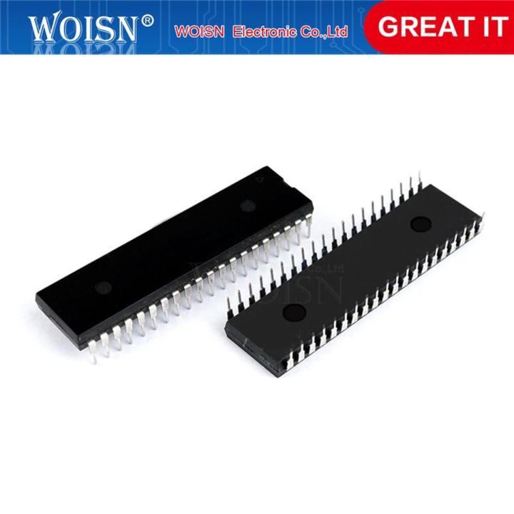 1pcs/lot HD63B45P HD63B45 DIP-40