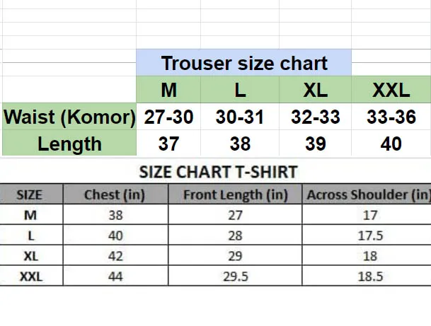 Stylish%20Combo%20SET%20-%20T-Shirt%20And%20Trouser%20for%20Men%20-%20Soft%20fabric%20and%20comfortable%20-%20Image%206