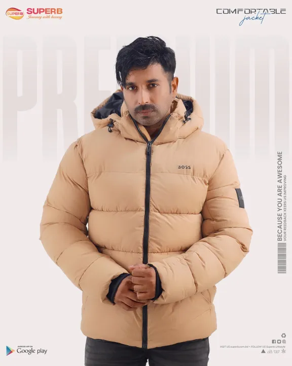 BOSS%20Premium%20Puffer%20Jacket%20%E2%80%93%20Heavy-Duty%20Winter%20Protection%20%7C%7C%20Superb%20-%20Image%209