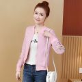 Top Ladies Winter  Jacket - Winter New Collection For Women - Jacket For Women. 