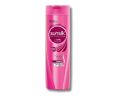 180 ml Sunsilk lusciously thick and long shampoo Indian product used for male female. 