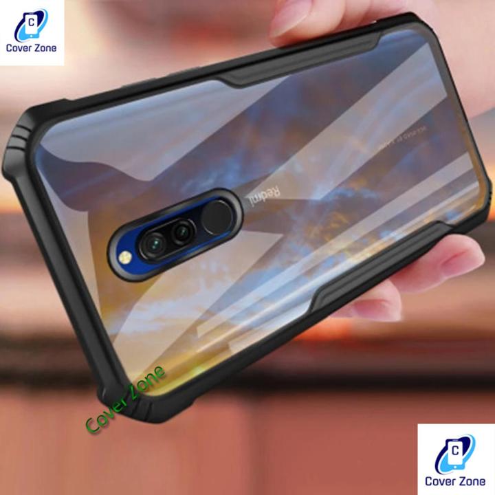 Hardcase Redmi Hard Back Cover For Xiaomi Redmi Hard Case