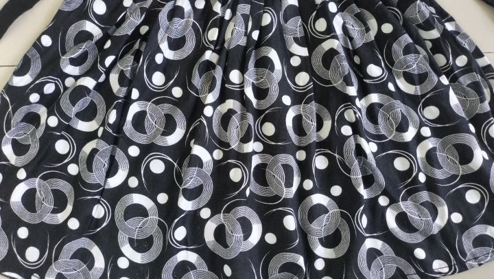 Baby%20girls%20fashionable%20beautiful%20dress%20for%201%20to%207%20years%20babies%20-%20%E0%A6%AC%E0%A6%BE%E0%A6%9A%E0%A7%8D%E0%A6%9A%E0%A6%BE%E0%A6%A6%E0%A7%87%E0%A6%B0%20%E0%A6%9C%E0%A6%BE%E0%A6%AE%E0%A6%BE%20-%20%E0%A6%AC%E0%A6%BE%E0%A6%9A%E0%A7%8D%E0%A6%9A%E0%A6%BE%E0%A6%A6%E0%A7%87%E0%A6%B0%20%E0%A6%9C%E0%A6%BE%E0%A6%AE%E0%A6%BE%20-%20Image%204