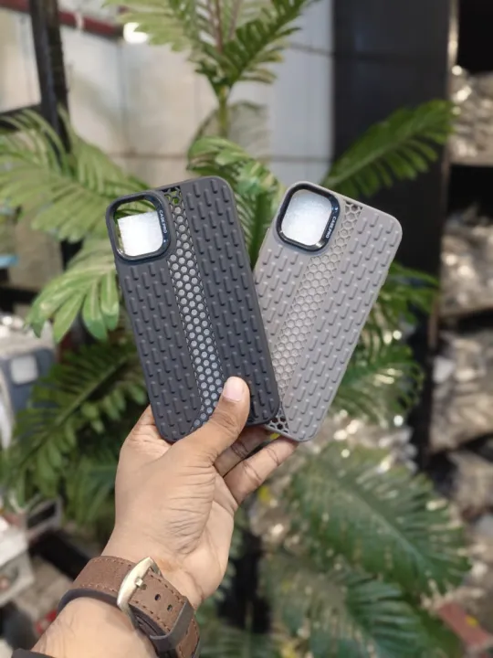 For%20Apple%20iPhone%2012%20Luxury%20Soft%20Silicon%20Hollow%20Cooling%20Casing%20Cover-E_Store%20-%20Image%206