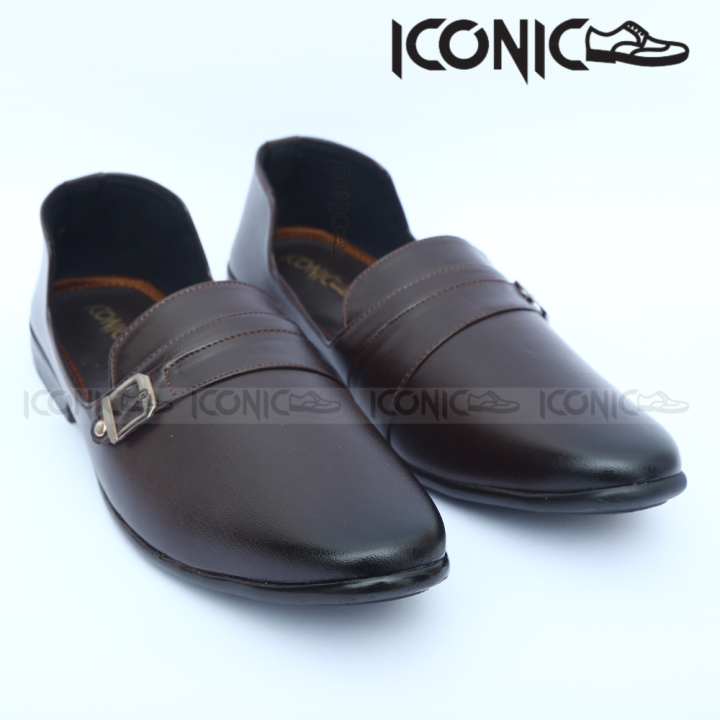Loafer%20Shoe%20for%20Men%20-%20Stylish%20Addition%20-%20Luxury%20Stylish%20Half%20Shoe%20For%20Men%20Fashionable%20Premium%20Sandal%20For%20Men%20Iconic%20Flats%20Formal%20Shoe%20-%20Sustainable%20Choice%20-%20Image%202