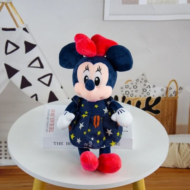 Mickey%20Minnie%20Mouse%20Plush%20Toys%20Cute%20Animals%20Stuffed%20Dolls%20-%20Image%205