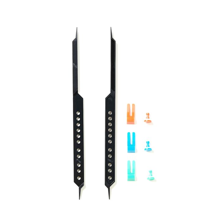 10 Inches Scale Divider,Proportional Scale Divider Drawing Tool