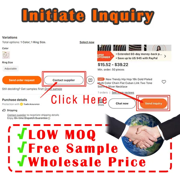 Man%205925%20Diamond%20Male%20925%20Italian%20Pure%20Sterling%20Silver%20Ring%20Men%20Ring%20-%20Image%206