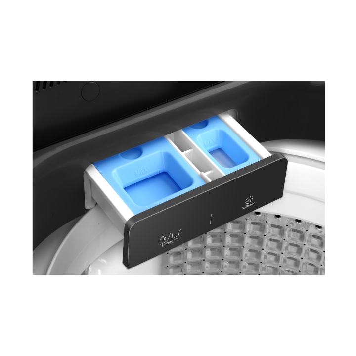 Haier%209%20KG%20Top%20Loading%20Washing%20Machine/air%20dry/fresh%20air%20system/near%20zero%20water%20pressure/NZP%20(HWM90-316S6)%20-%20Image%207