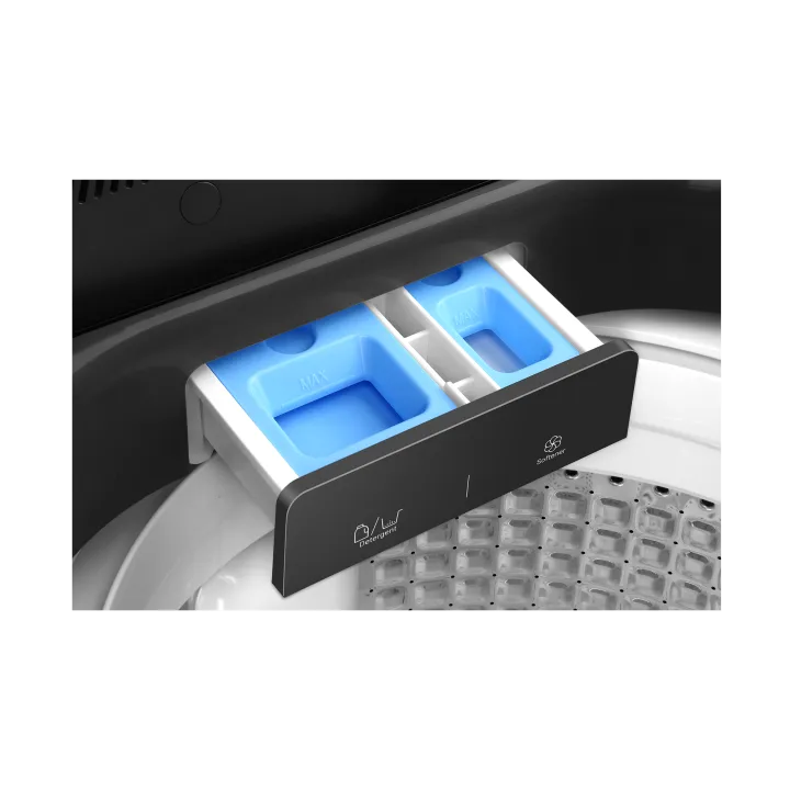 Haier%2012%20KG%20Top%20Loading%20Washing%20Machine/air%20dry/fresh%20air%20system/near%20zero%20water%20pressure/NZP%20(HWM120-316S6)%20-%20Image%207