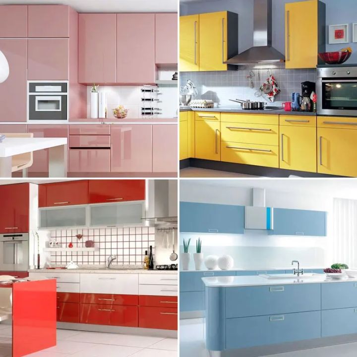 Heritage%20Express%20Premium%20Waterproof%20Stickers%20for%20Cabinets%20and%20Walls%20-%20Modern%20Home%20Decor%20Wall%20Decals,%20Colorful%20Non-Flammable%20Self-Adhesive%20Vinyl,%20200cm%20x%2061cm%20-%20Image%203