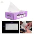 1000x Hair Perm Papers Easy to Use High Toughness Hair for Hair Salon large.