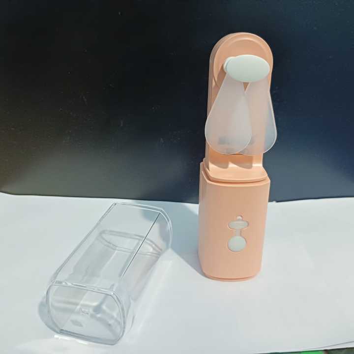 SD-69%20Mini%20Pocket%20Fan%20With%20Troch%20Light%20Rechargeable%20Powerful%20Fan%20Foldable%20wing%20with%20Torch%20and%20Flashlight%20-%20Image%205