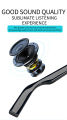 Smart sunglasses fashion touch music Sport bl0etooth headset sun glasses camera voice call control MP3 glasses for Man Woman.