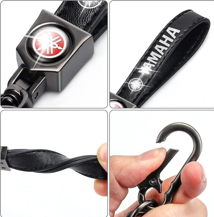 Key%20Ring%20-%20Key%20Ring%20for%20Bike%20-%20Key%20Chain%20-%20Bike%20Leather%20Key%20Ring%20-%20Motorcycle%20Accessories%20Rainbows%20Leather%20Keychain%20Compatible%20with%20Yamaha%20Key%20Chain%20Car%20Logo%20Key%20Chain%20Accessories%20Keyring%20with%20Logo%20with%20Phone%20Number%20Plate%20-%20Image%203